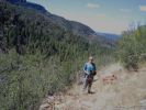 PICTURES/Reyonlds Creek Trail - Tonto National Forest/t_George2.jpg